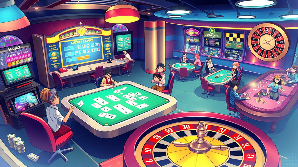 Banner www.thanhmochn.vn