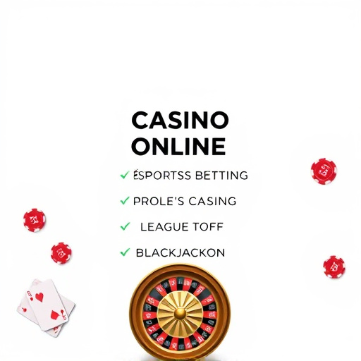 Banner www.thanhmochn.vn