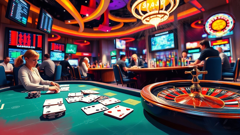 Banner www.thanhmochn.vn