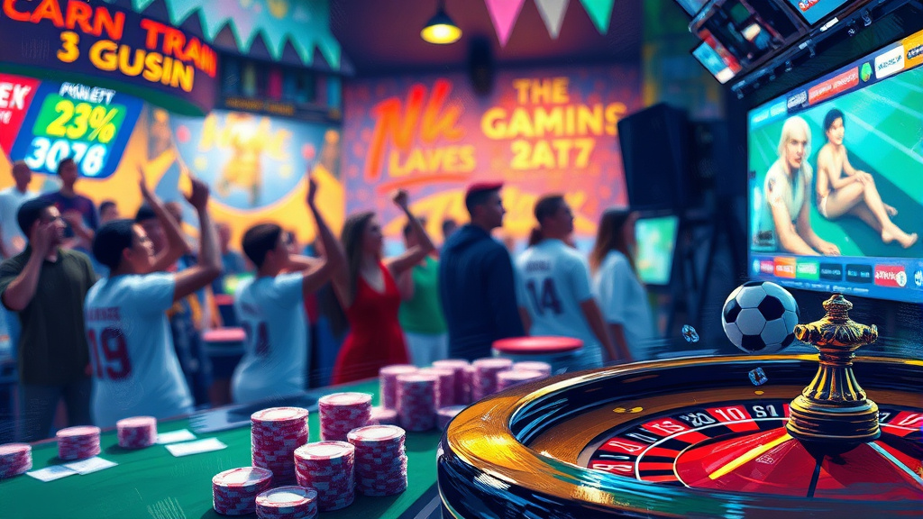 Banner www.thanhmochn.vn