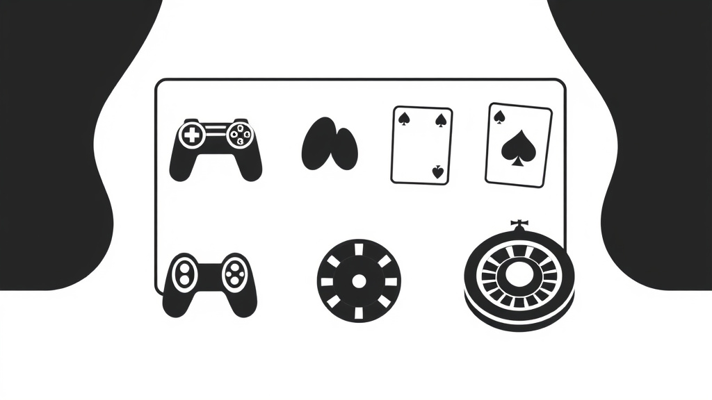 Banner www.thanhmochn.vn