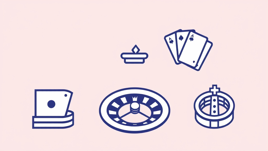 Banner www.thanhmochn.vn