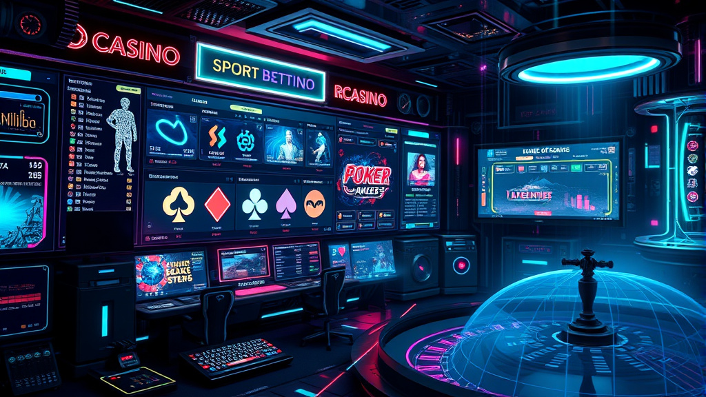 Banner www.thanhmochn.vn