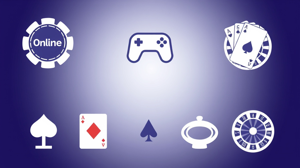 Banner www.thanhmochn.vn