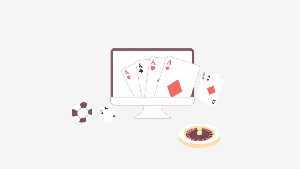 Banner www.thanhmochn.vn