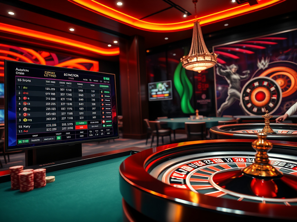 Banner www.thanhmochn.vn