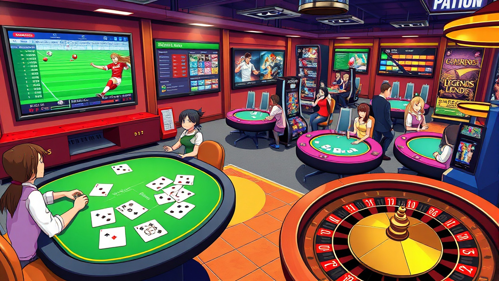 Banner www.thanhmochn.vn