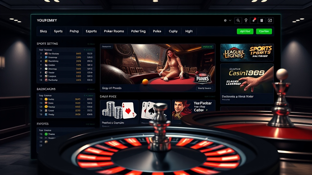 Banner www.thanhmochn.vn