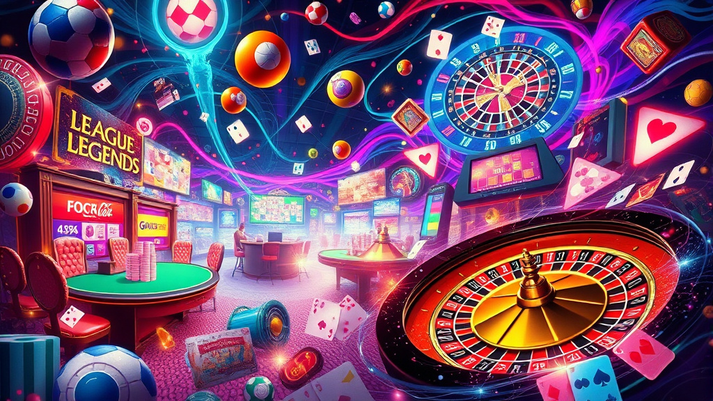 Banner www.thanhmochn.vn