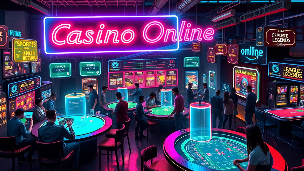 Banner www.thanhmochn.vn