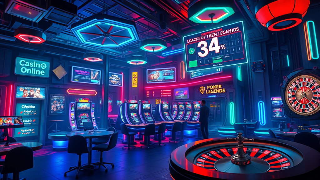 Banner www.thanhmochn.vn