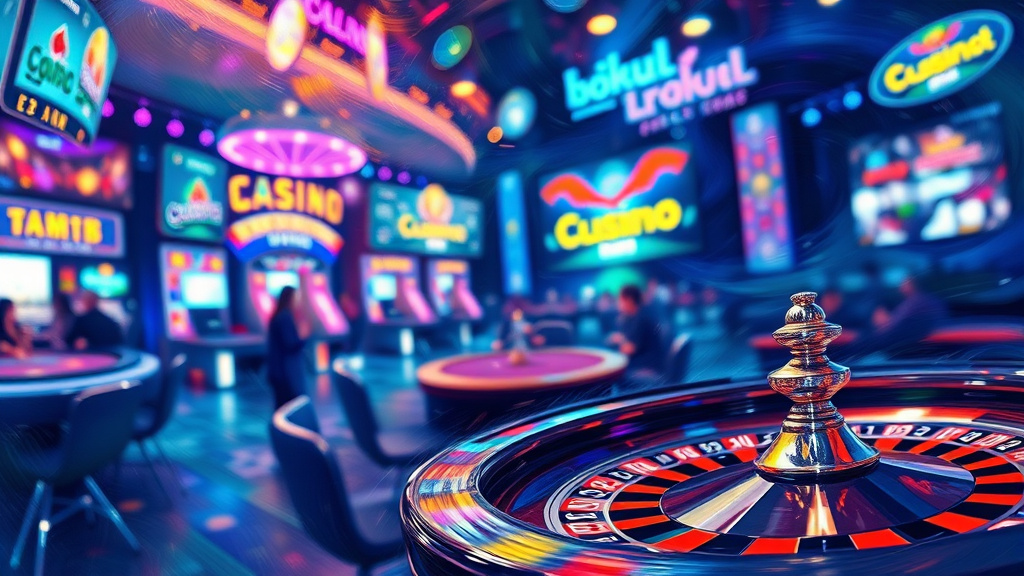 Banner www.thanhmochn.vn