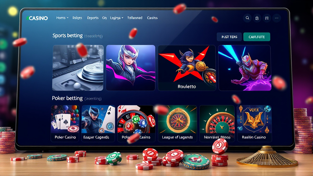 Banner www.thanhmochn.vn