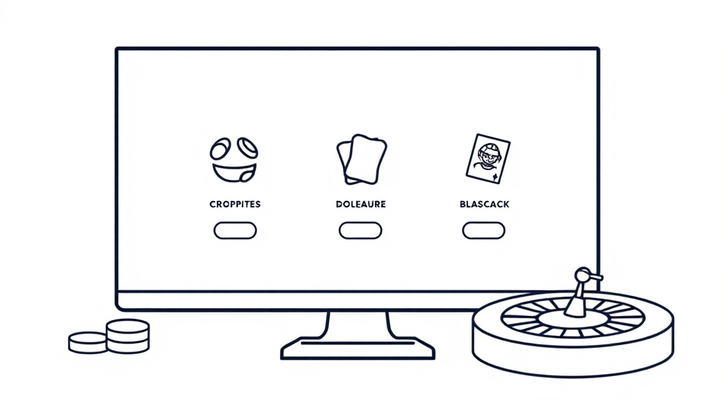 Banner www.thanhmochn.vn