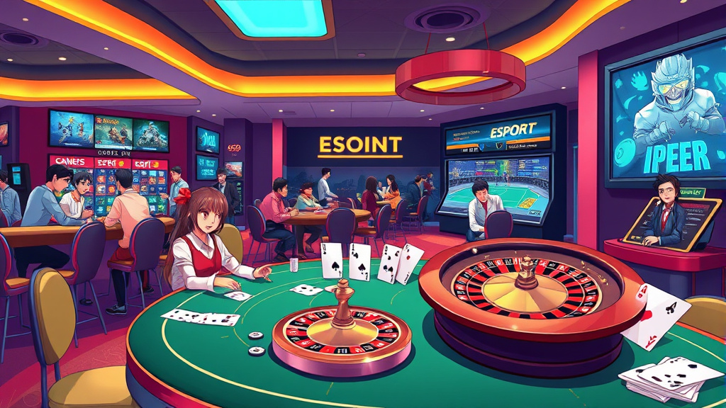 Banner www.thanhmochn.vn