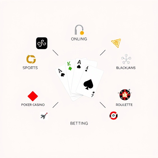 Banner www.thanhmochn.vn