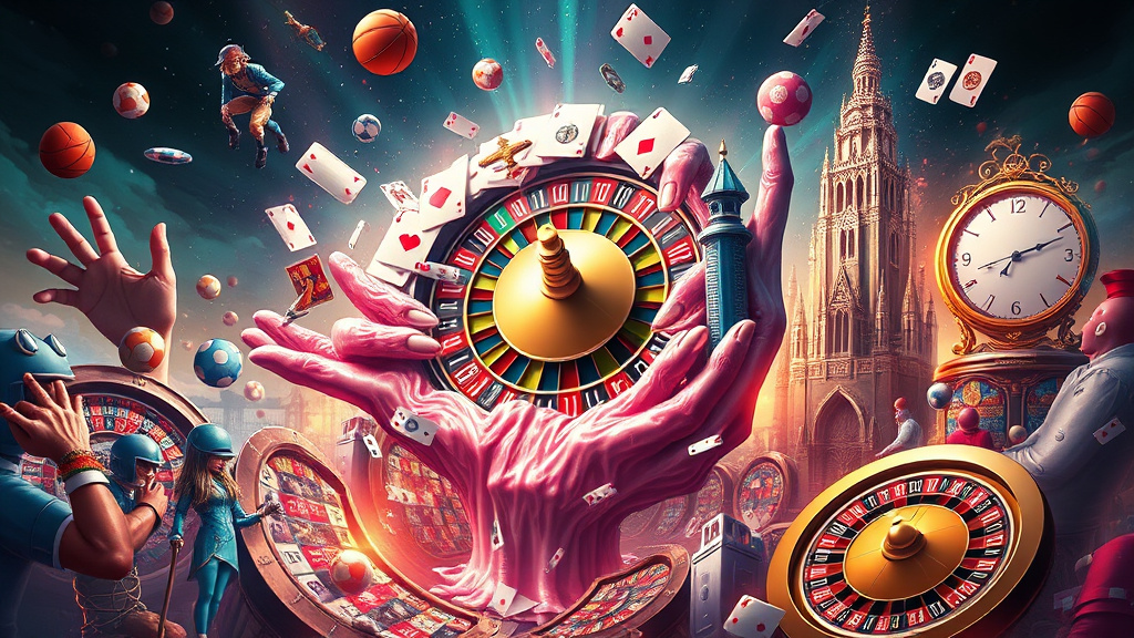 Banner www.thanhmochn.vn