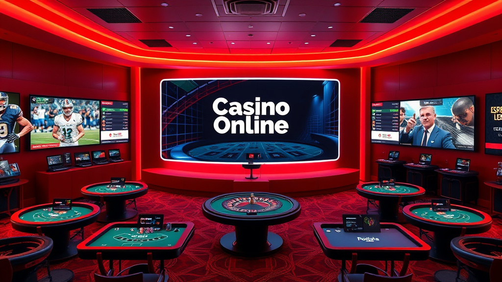 Banner www.thanhmochn.vn