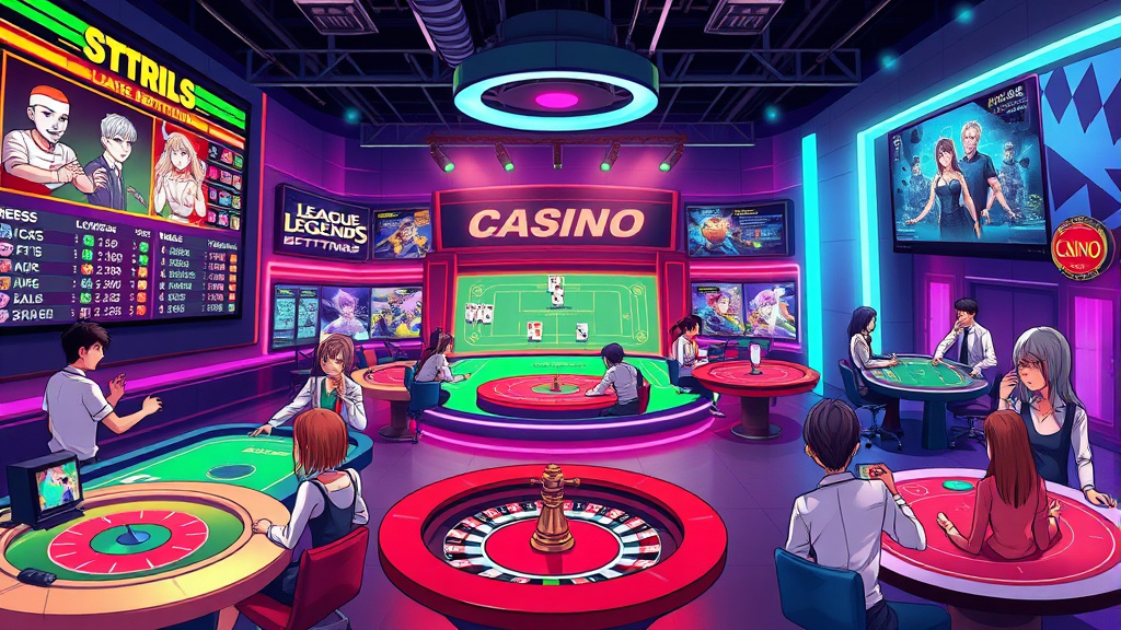 Banner www.thanhmochn.vn