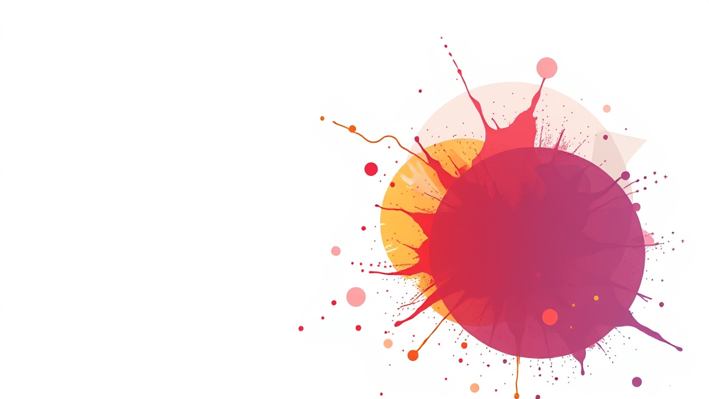 Banner www.thanhmochn.vn