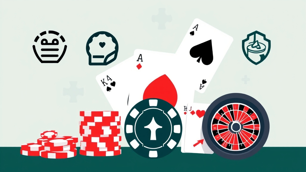 Banner www.thanhmochn.vn