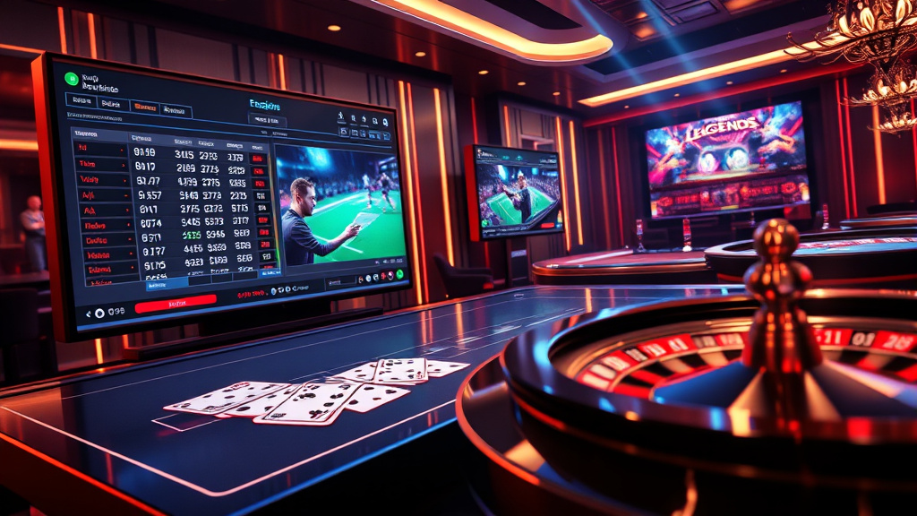 Banner www.thanhmochn.vn