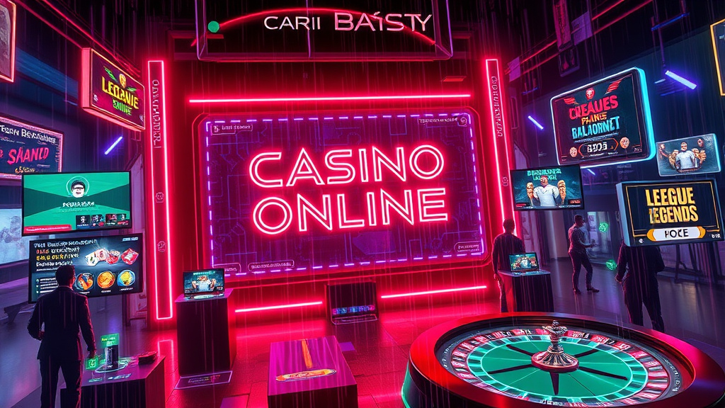 Banner www.thanhmochn.vn