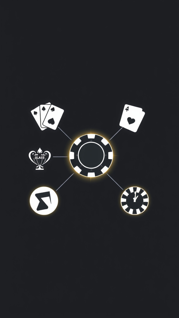 Banner www.thanhmochn.vn