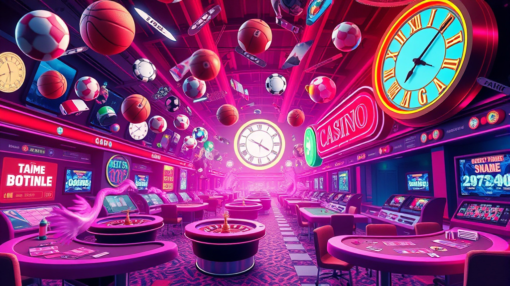 Banner www.thanhmochn.vn