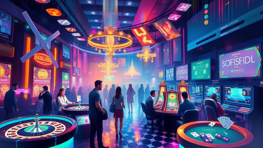 Banner www.thanhmochn.vn