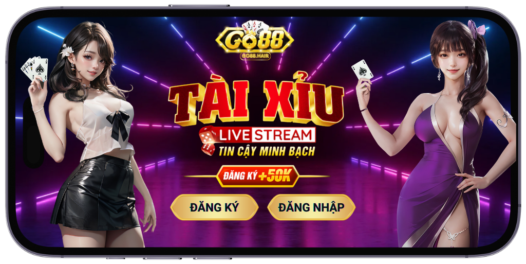 Banner www.thanhmochn.vn