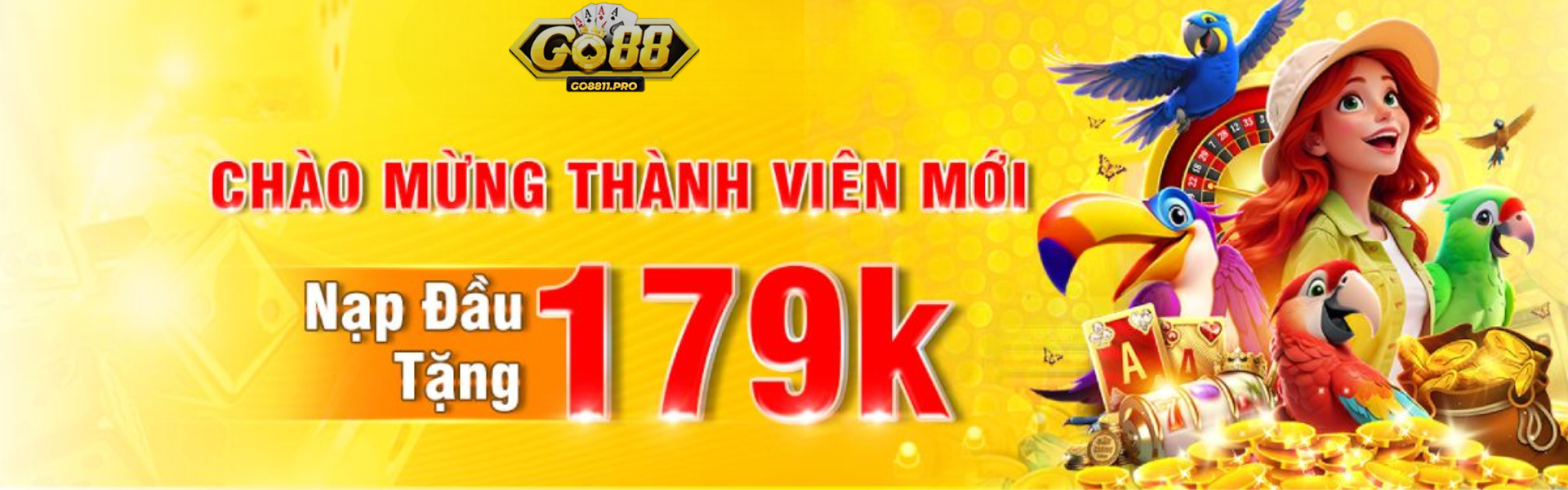 Banner www.thanhmochn.vn