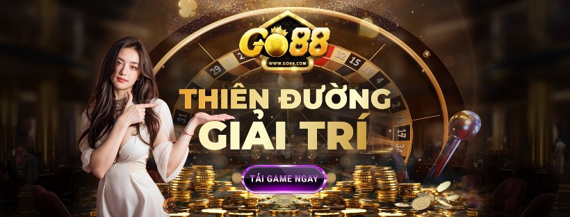 Banner www.thanhmochn.vn