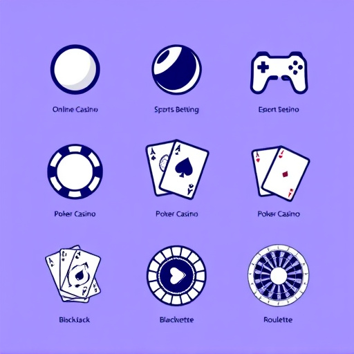 Banner www.thanhmochn.vn