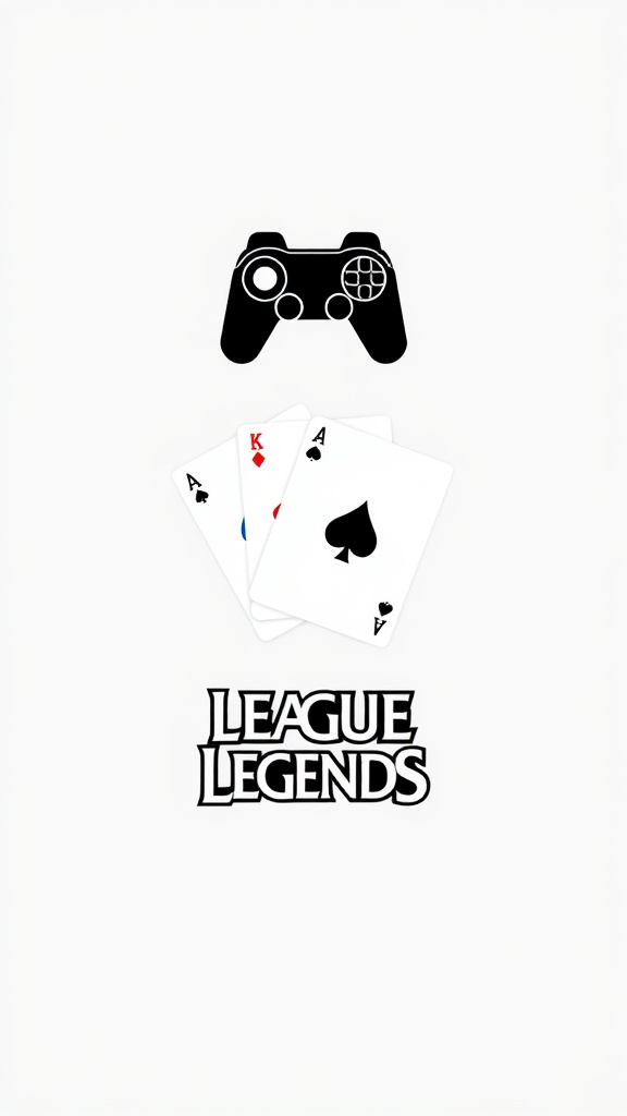 Banner www.thanhmochn.vn