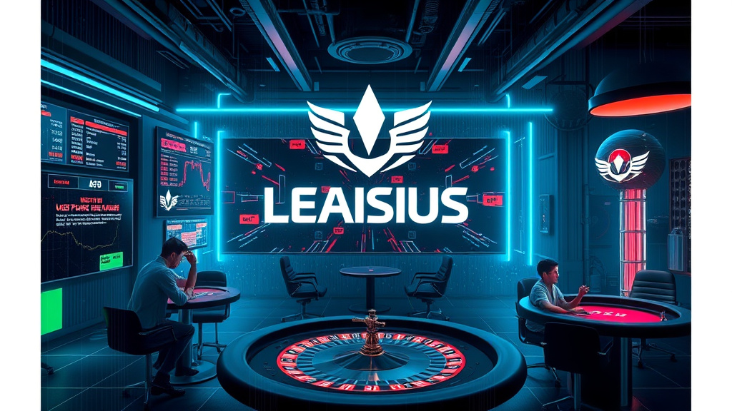 Banner www.thanhmochn.vn