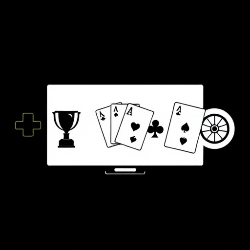 Banner www.thanhmochn.vn