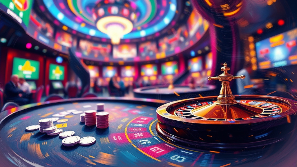 Banner www.thanhmochn.vn