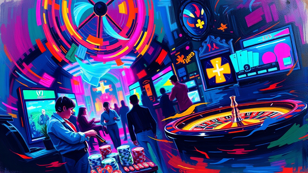 Banner www.thanhmochn.vn