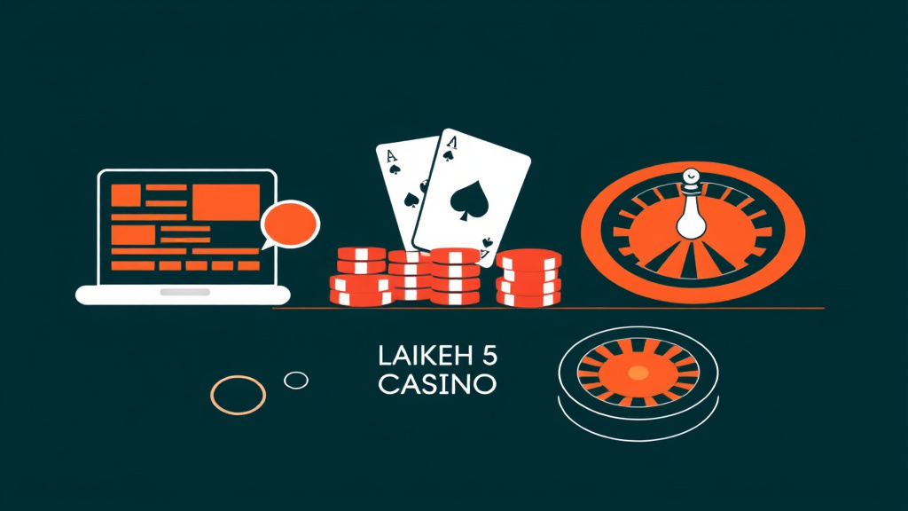 Banner www.thanhmochn.vn