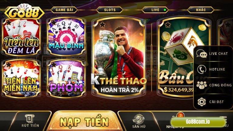 Banner www.thanhmochn.vn