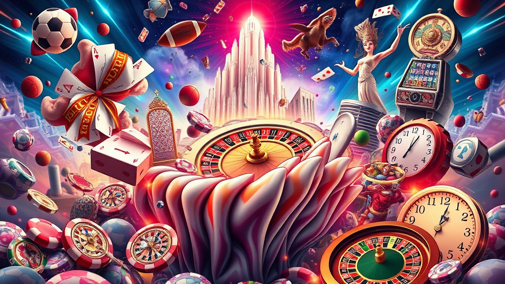 Banner www.thanhmochn.vn