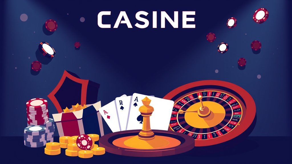 Banner www.thanhmochn.vn