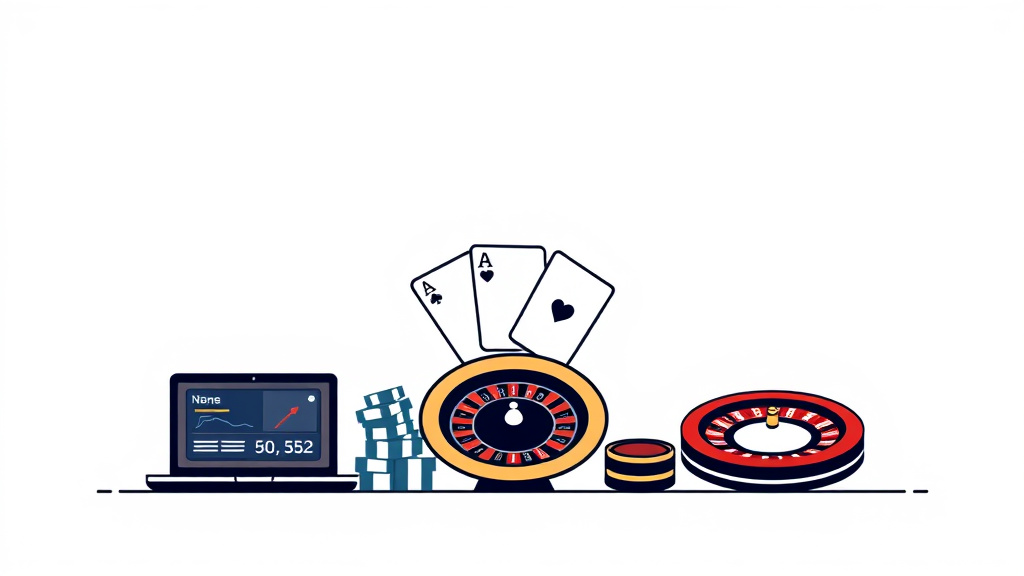 Banner www.thanhmochn.vn