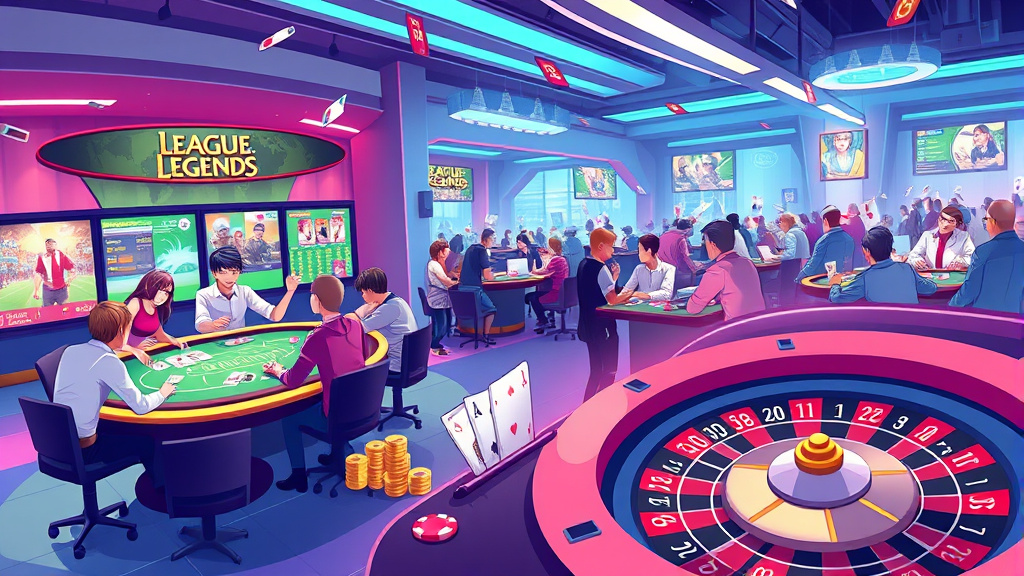 Banner www.thanhmochn.vn