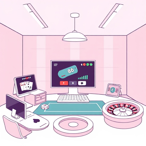 Banner www.thanhmochn.vn