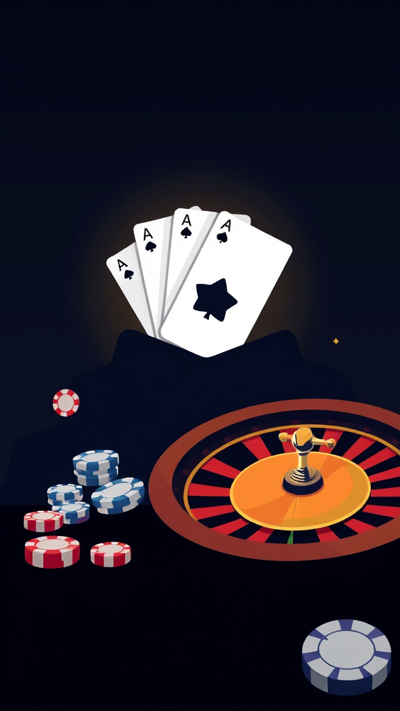 Banner www.thanhmochn.vn