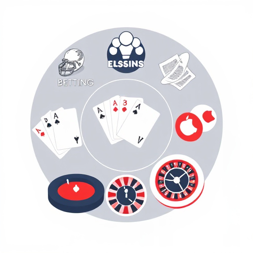 Banner www.thanhmochn.vn