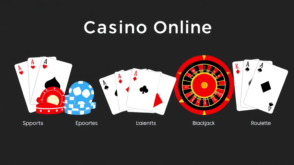 Banner www.thanhmochn.vn