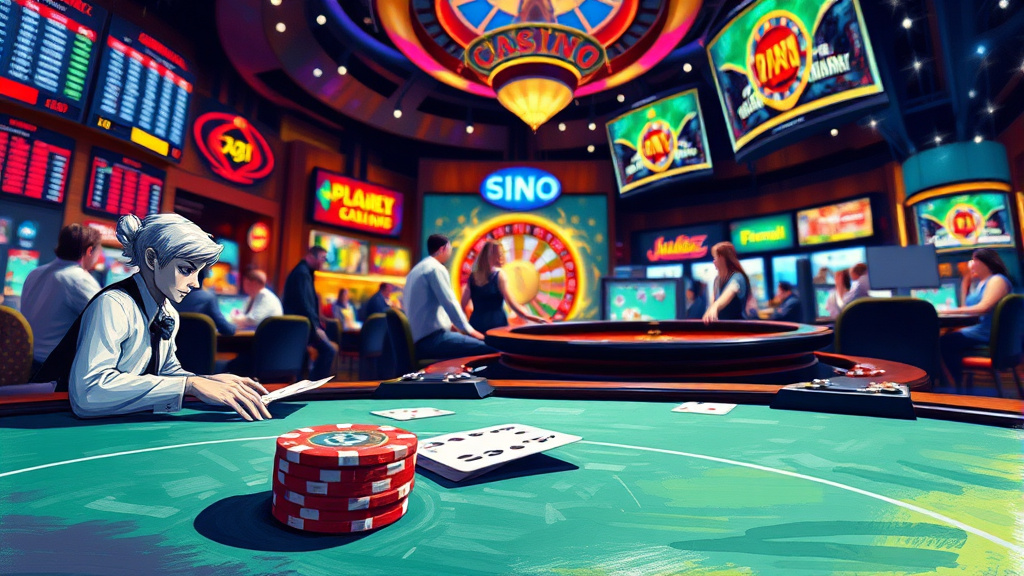 Banner www.thanhmochn.vn